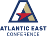 Atlantic East