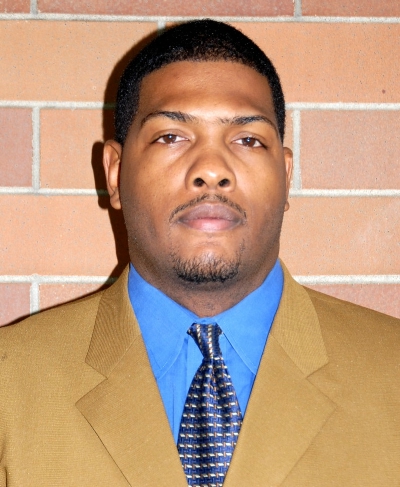 Head Shot