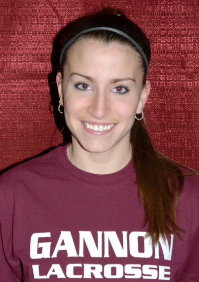 Head Shot