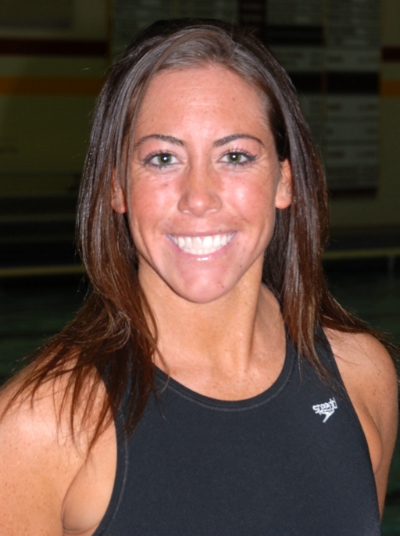 Katelyn Hansen