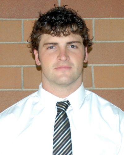 Alex Temple