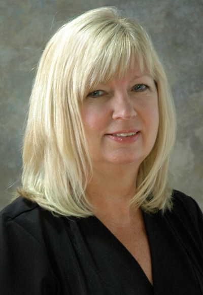 Sandy Driscoll