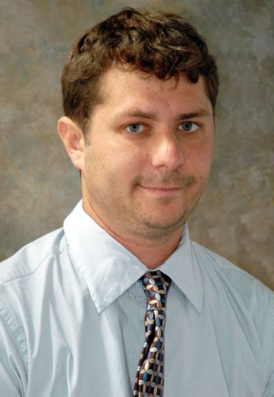Steve Wagner