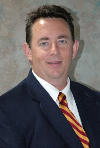 Jim Kiernan