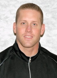 Michael Kuneman