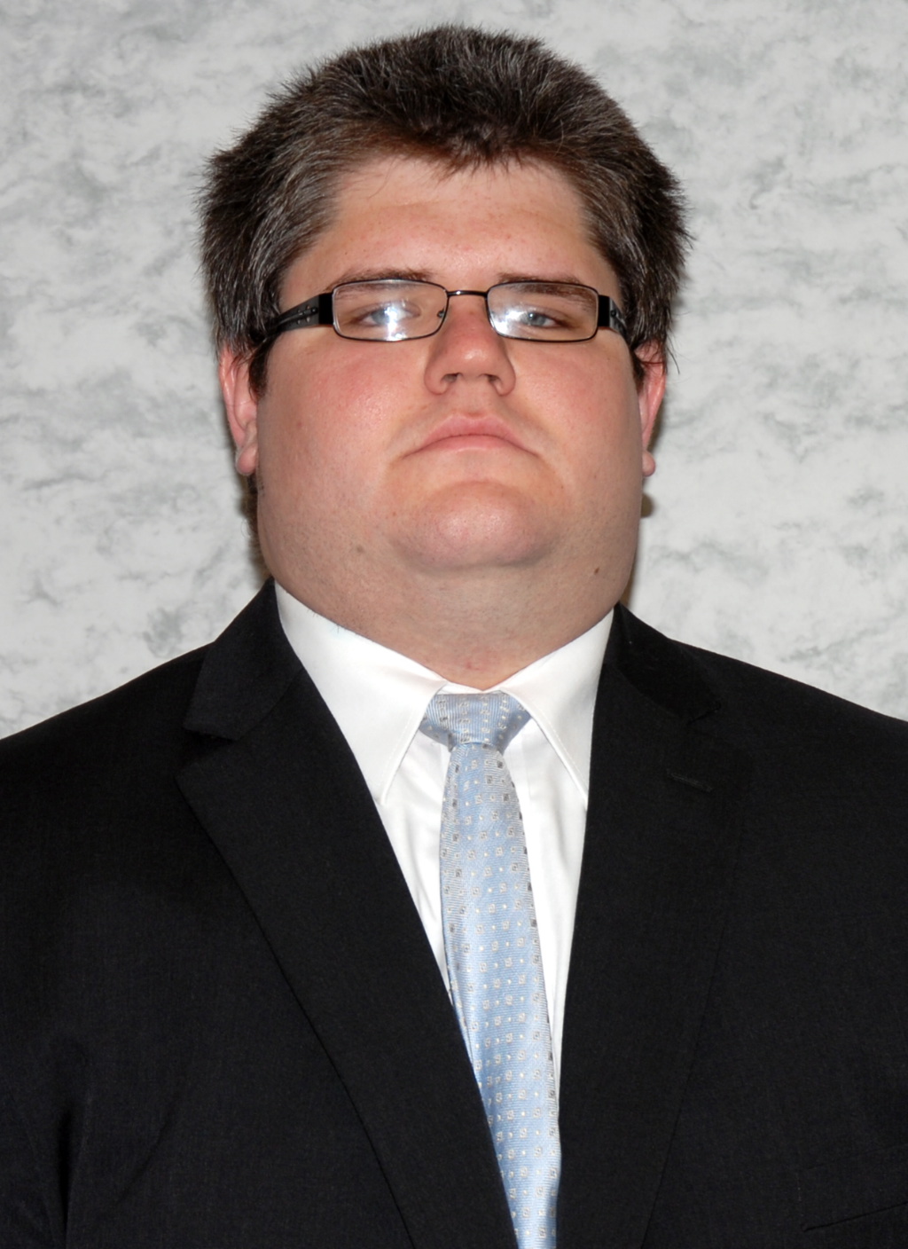 Michael Schnell