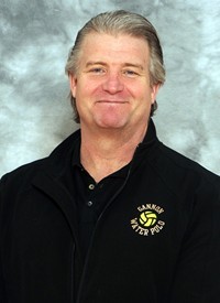 Don Sherman