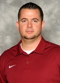 Thurman Schaetzle