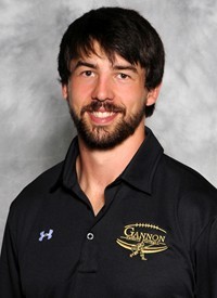 A.J. Belch
