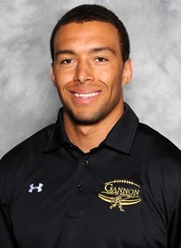 Will Giles