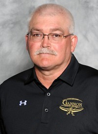 Randy Zimmerman