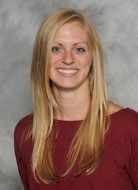 2014 WVB Peffer