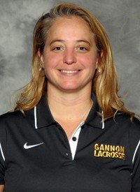 Lindsey Lowman