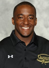 Jansen Jones