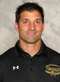 Joe Magorien