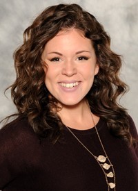 Kerri Makay