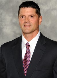 Kraig Hetz
