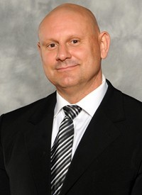 Chris Viscuso
