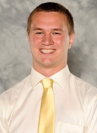 Sean Floor