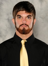Nathan Reckner
