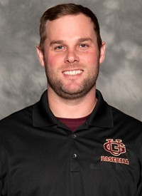Evan Euler