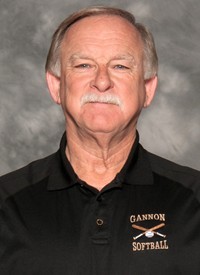 Tom Jakubowski