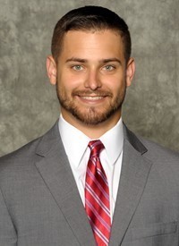 Chris Pike