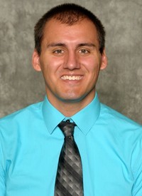 Damon Craig