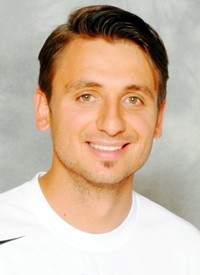 Afrim Latifi