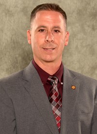 Jim Brunelli Head Shot
