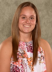 Kelsey Dugger