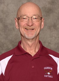 David Jakubowski