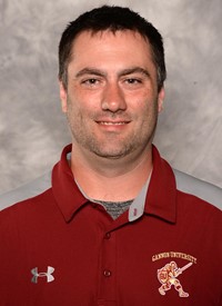 Josh Hoeg
