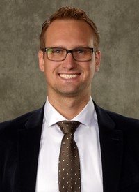 2018-19 SWIM Suroviec, Darren