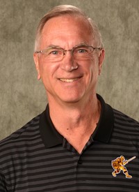 Joe Mattis Head Shot