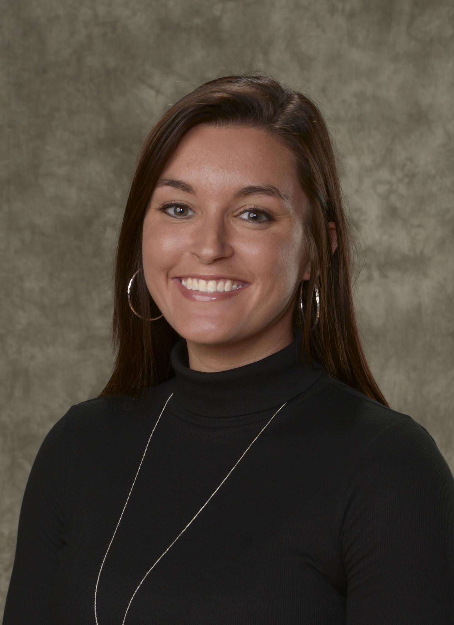 Kelsey Key head