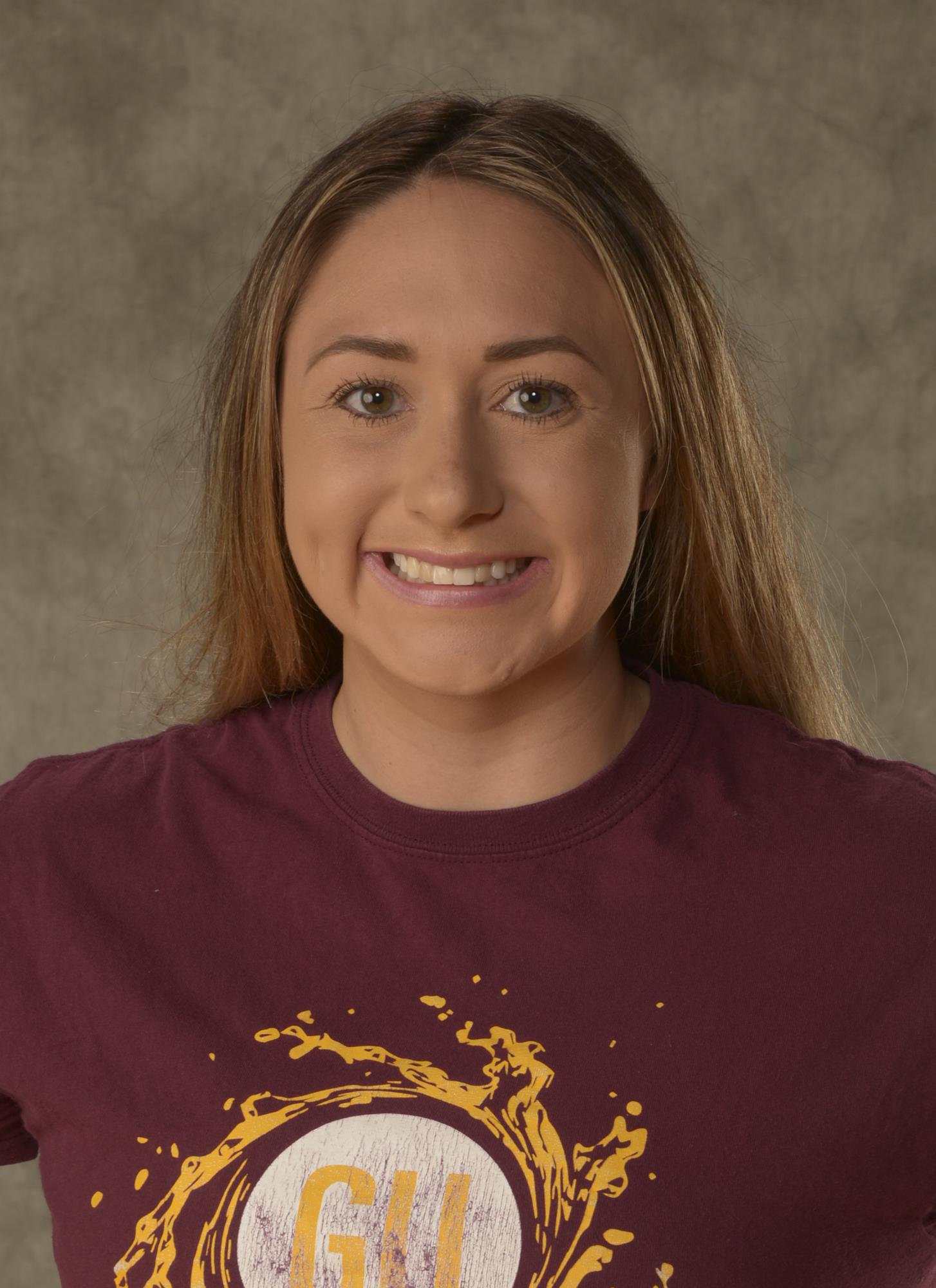 Campbell Ruh 2020