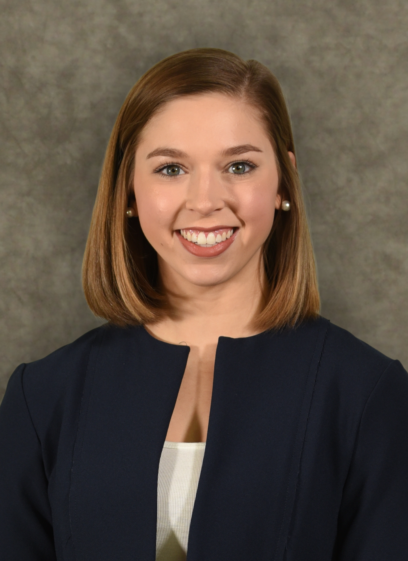 Casey Huhndorff Cheer and Dance 2021