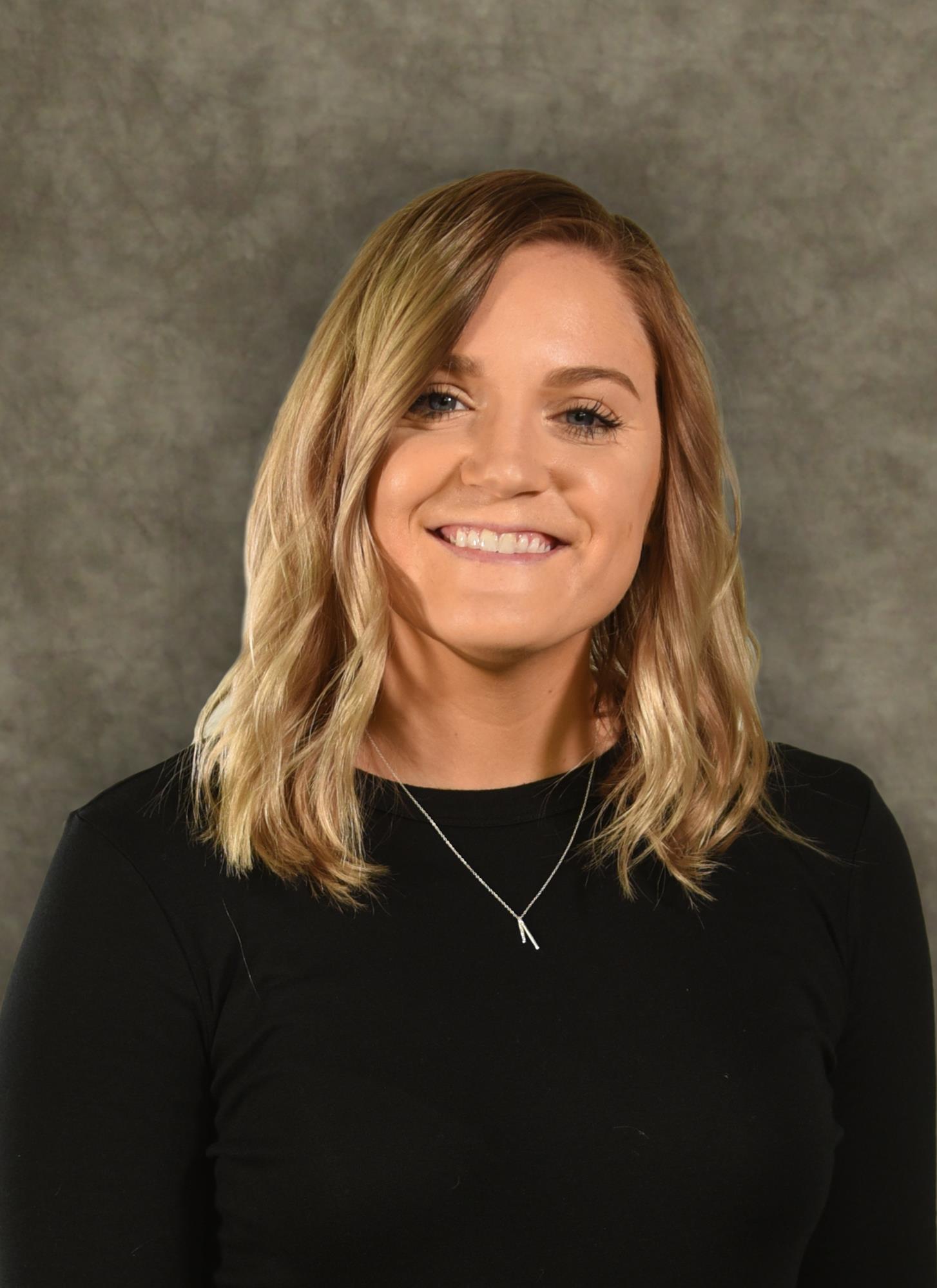 Rebekka Brown Cheer and Dance 2021