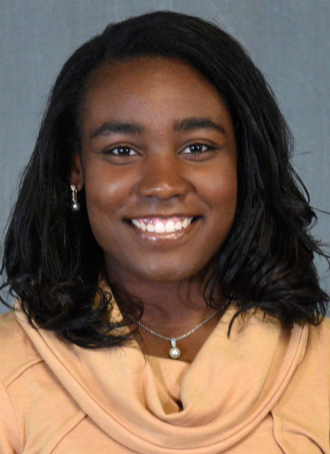 neely whitehead new headshot