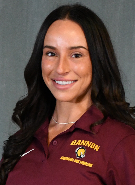new brandy duren headshot