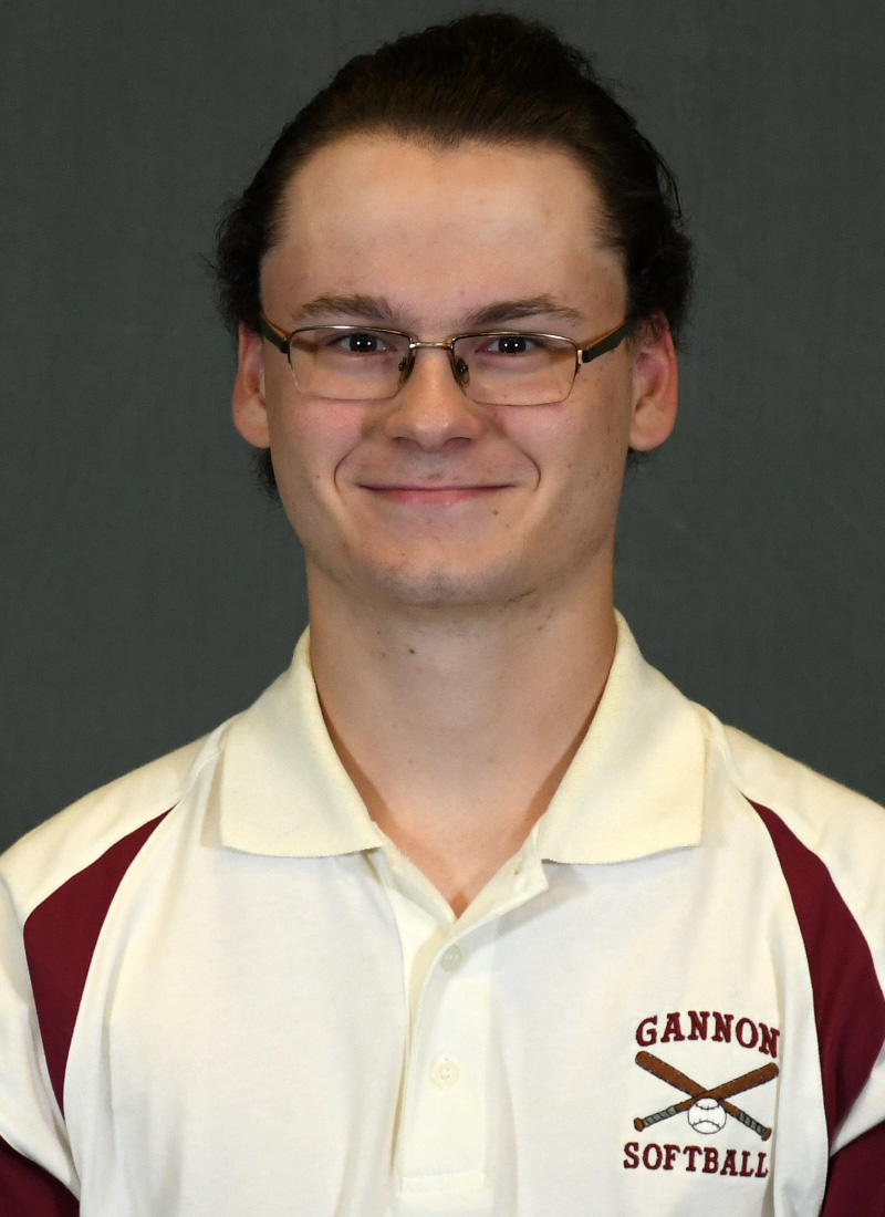 bryce headshot 2022