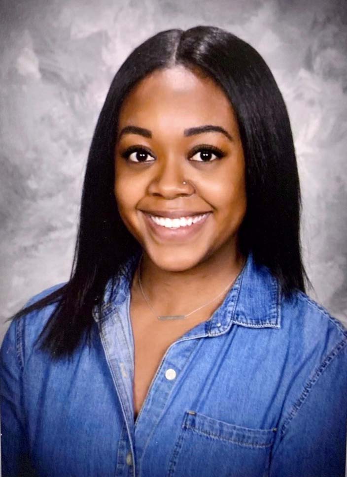 shelby malone headshot