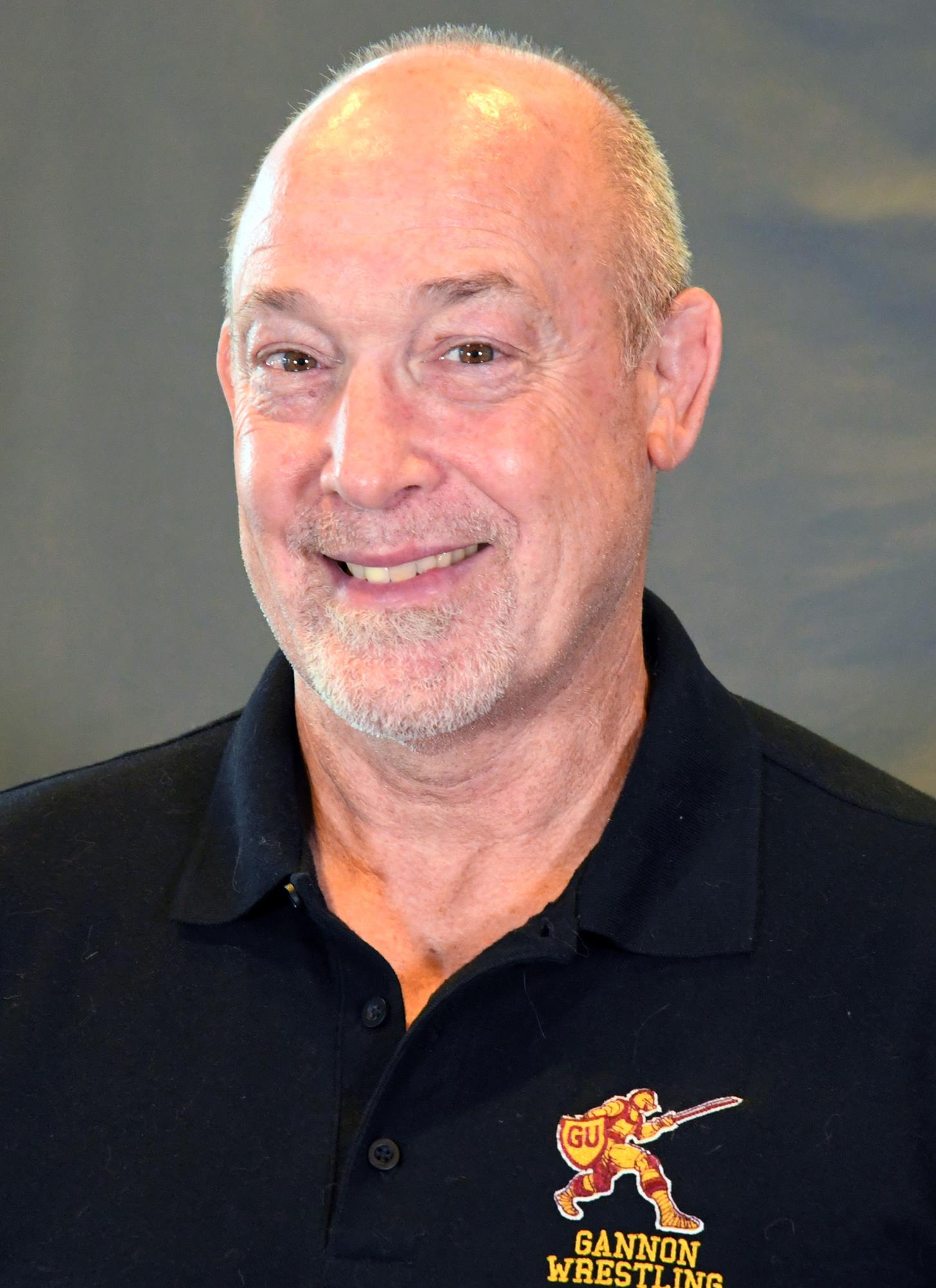 Don Henry