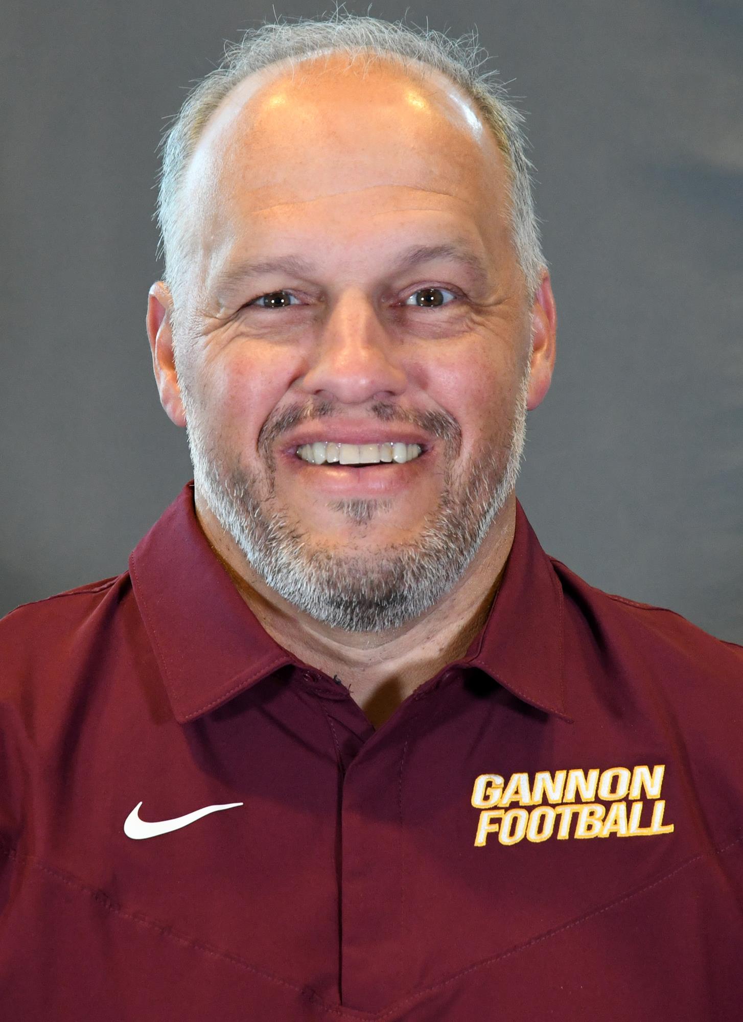 Erik Raeburn
