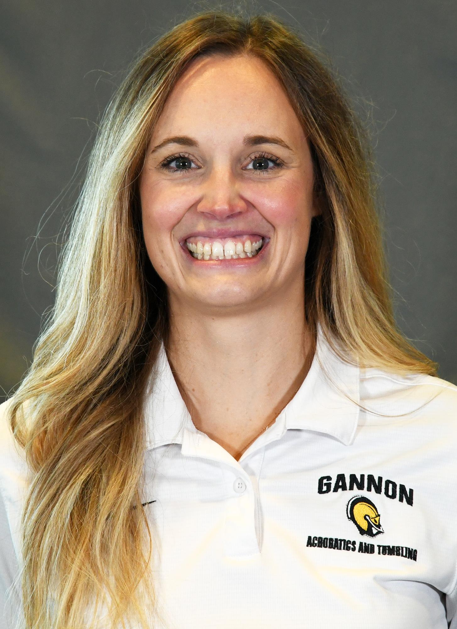 Jacquie Eshleman