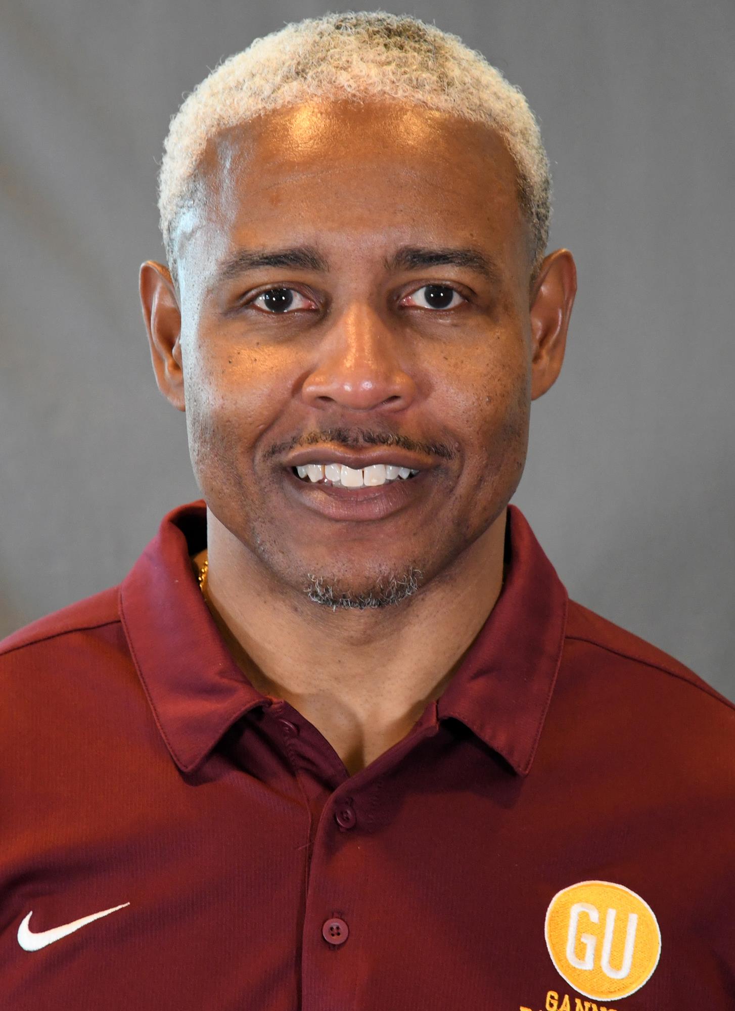 Kelvin Jefferson