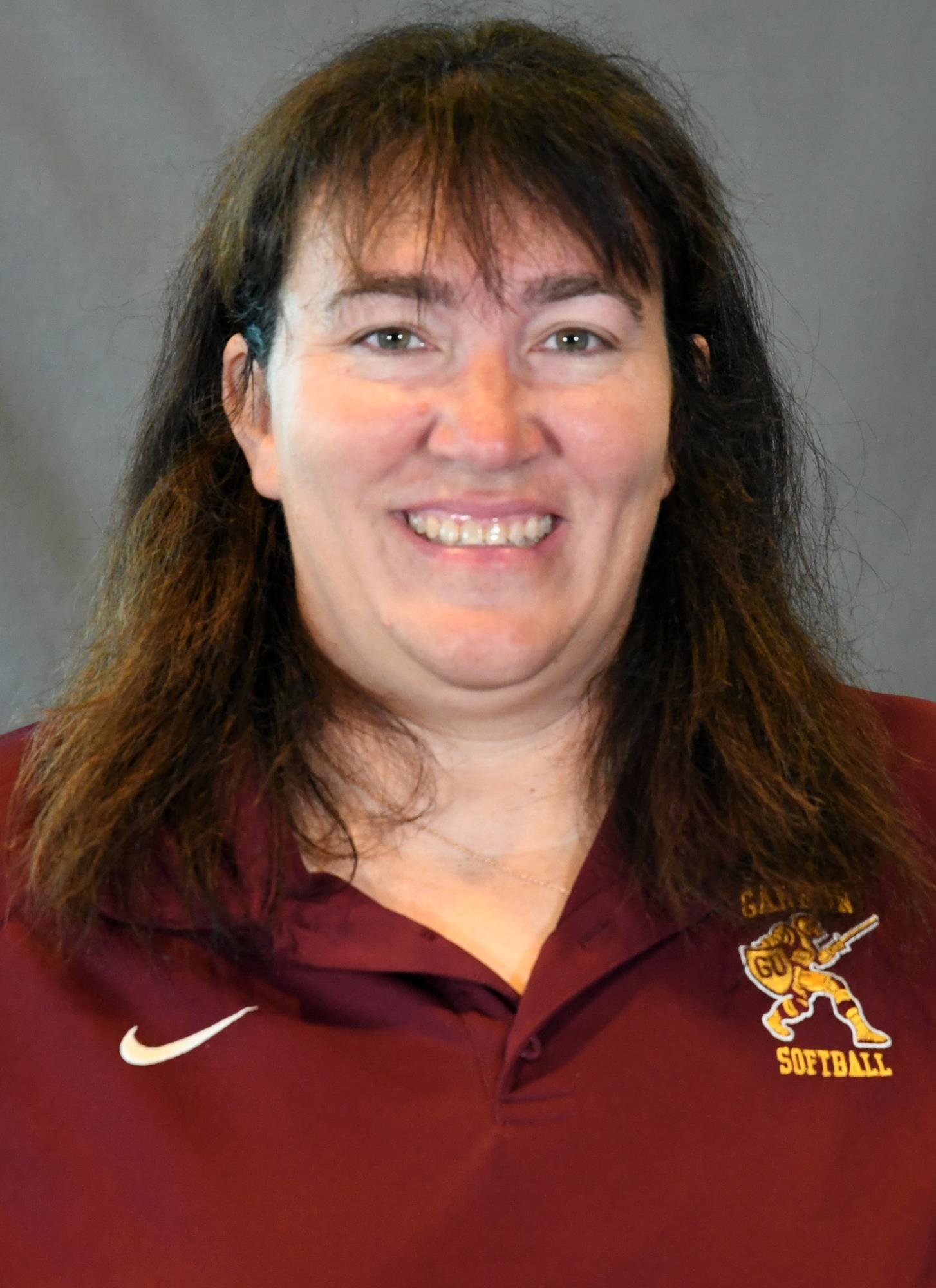 Michelle Wiley