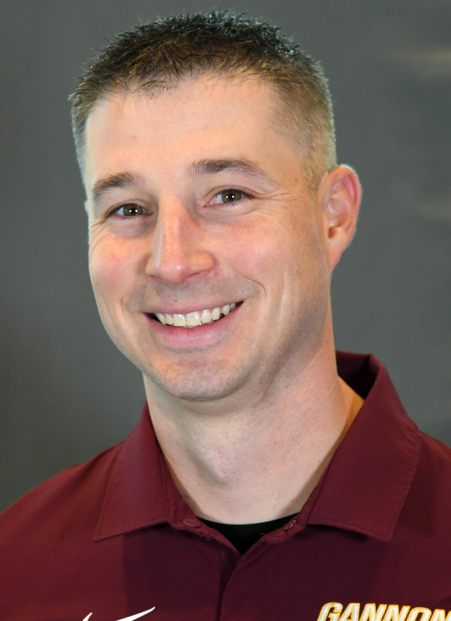 Bryan Nardo