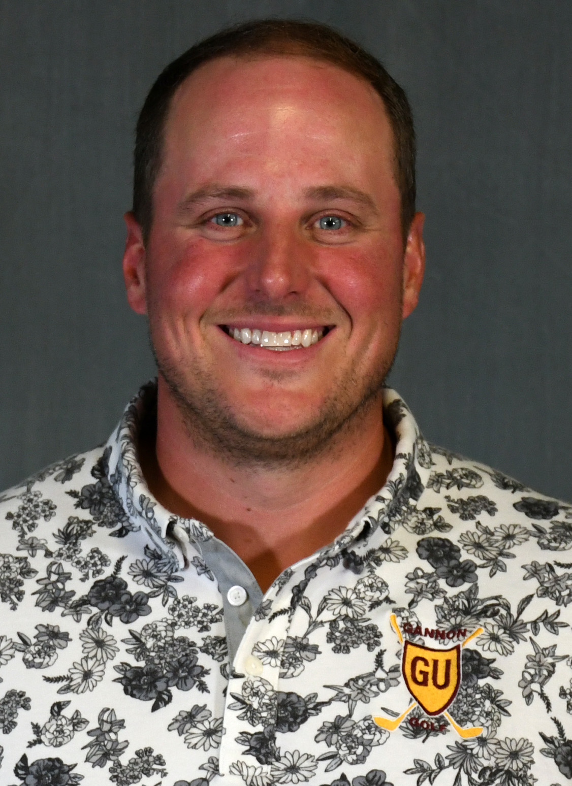 Dustin Coleman
